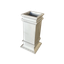 [Consultation Case for Metal 3D Printing] Production of Antique Furniture Parts