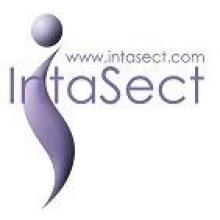 インターネットサービス  　ISAM-1