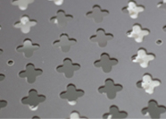 切削加工サービス