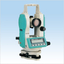 Electronic Theodolite "NE-20SC2" [Rental]