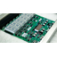Electronic circuit board manufacturing service