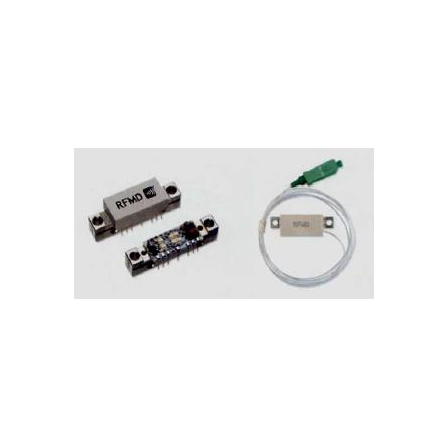 rfmd-01.jpg