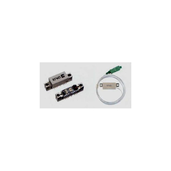 rfmd-01.jpg