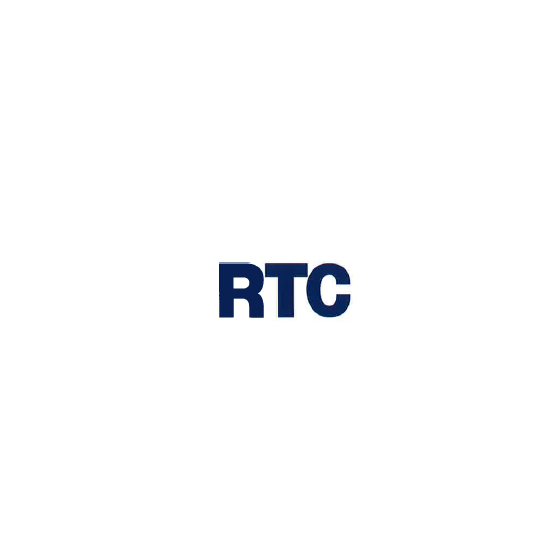 image_06.png
