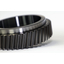 Custom Gear Production Case Study: Prototype Helical Gears for the Automotive Industry