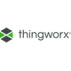 thingworx-logo-RGB-color.png
