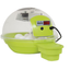 Egg incubator "OSK 23GJ104"