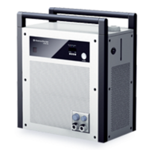 温調機『PELNUS（ペルナス）』