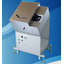 Research Equipment 'Bacterial Preservation Ampoule Stretching Machine / IWT-KM60'