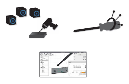 【課題解決例】ポカヨケ