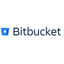 Source code management tool