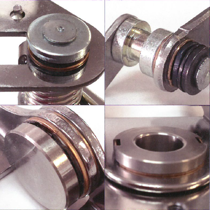 株式会社オースズ 事業紹介