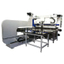 Panel bender (L-bending machine) "KMP series automatic type"