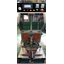 JISS2010 Abrasion Resistance Testing Machine