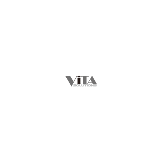VITA SOLUTHIONS.PNG