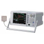 インパルス部分放電巻線試験機『DWX-05PD』