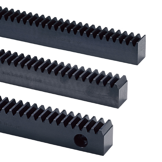 ＫＨＫ SRCPF15-1500 ＣＰラックＳＲＣＰＦ１５−１５００ SRCPF151500 ＫＨＫ SRCPF15-1500 ＣＰラックＳＲＣＰＦ１５−１５００ SRCPF151500