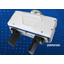 Robot Hand 'OGR2130' / Ogura Clutch
