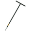 Bolt Catch T-Type Hexagon Bar Wrench "BCTT500-/BCTT-"
