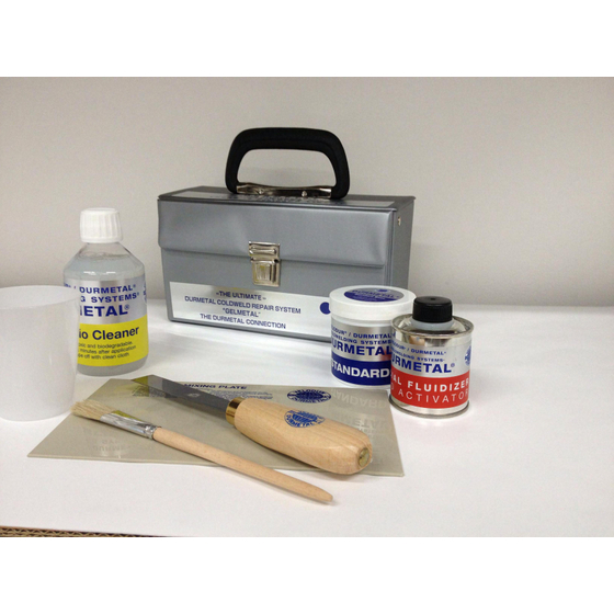 image-13.jpg