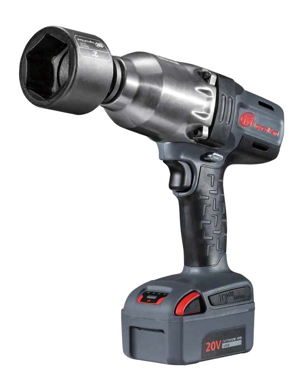 シャトル エアロセンサ500600 CLEAR II基礎打ち用 120個3番4番 シャトル エアロセンサ500600 CLEAR II基礎打ち用 120個3番4番