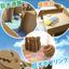『オーダーメイド製品』