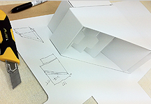 【オリジナルパッケージ製作事例】健康食品・サプリメント・化粧品