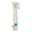 Bucket Elevator "BNC Type / NUR Type"