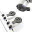 Collaborative Robot Tool Changer System "WINGMAN"