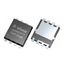 車載向けパワーMOSFET OptiMOS 7 40V