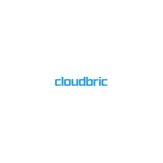 クラウド型WAFサービス『Cloudbric』1.png
