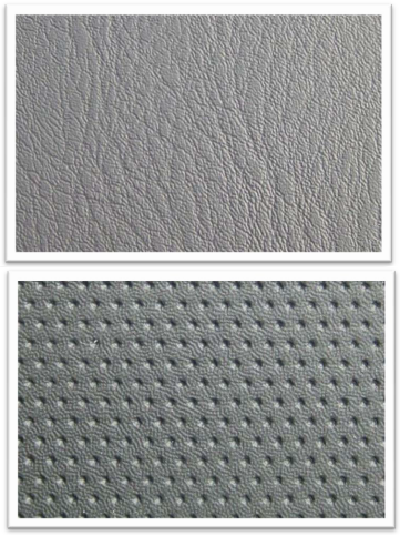 【レザーシボ・柄シボ】事例集PART.2