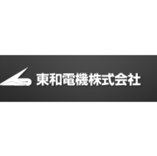 【車載メーカーへ納入実績あり】抵抗、コンデンサ、ハーネス、半導体