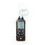 Thermometer "testo 922/925"