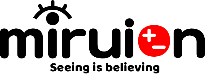 質量分析イメージング　受託分析サービス