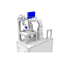 Kurassem-WH *For the automation of wire harness manufacturing!