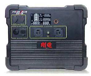 エレポン化工機 ケミカルポータブルポンプ/ハンディポンプ CB-365SE | エレポン化工機 ケミカルポータブルポンプ⁄ハンディポンプ CB