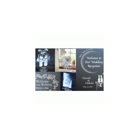 hoto4.gif