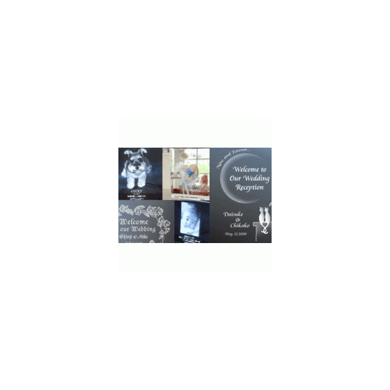 hoto4.gif