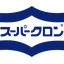 Functional Coating Resin "Super Kron"