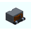 Thin-type high current inductor for automotive use CDEP15D90/T150