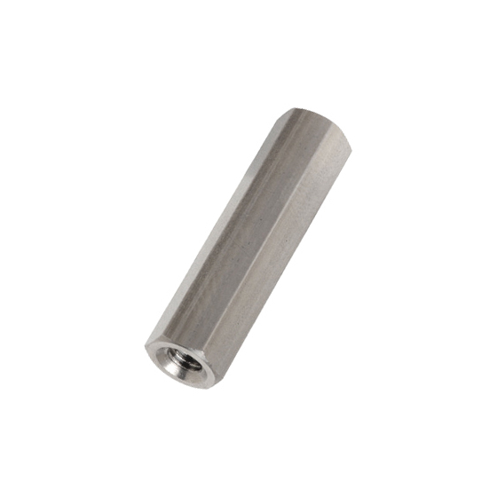 ASU-0000-6_main.jpg