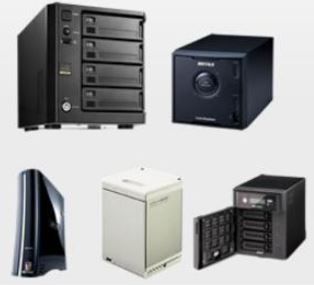 データ復旧サービス『N-PLAN』