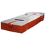 High-performance femtosecond/picosecond laser Tangerine