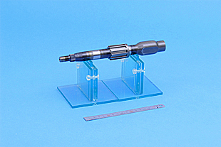 自動車部品　パイプ加工サービス