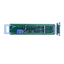 Analog Audio Distribution Unit 'ADA142T'
