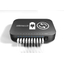 2.1A Fast Charging Compatible USB Hub 'USB-haco10'