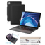iPad Pro 11MDS-BTKCIPP11G3BK3