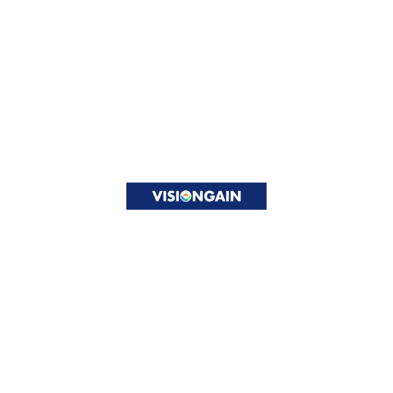 Visiongain Logo (002).png