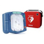 Philips HeartStart HS1
